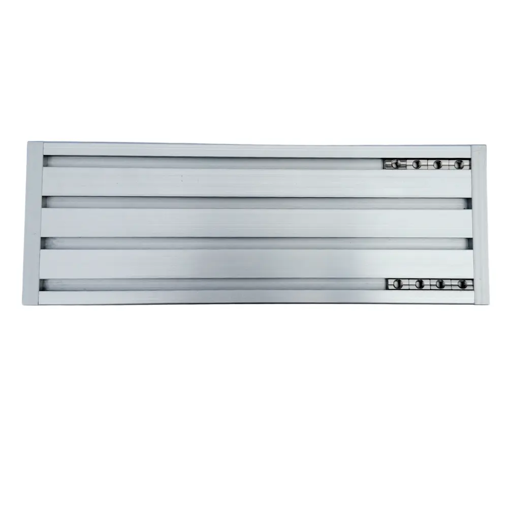 ACT-M120-Mounting-Points.webp