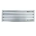 ACT-M120-Mounting-Points.webp