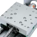 ACT-M120-Plates.webp